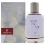 Forget Me Not for Unisex - 1.69 oz EDP Spray