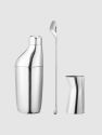Sky 3 Pcs Giftset - Stainless Steel