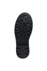Geox Girls Casey Leather Mary Janes (Black)