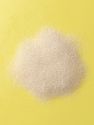 powderporefect powder-to-foam enzyme cleanser