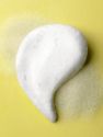 powderporefect powder-to-foam enzyme cleanser