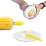 Corn Bundle- Corn Peeler, ButterOnce, and Corn Holders