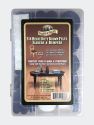 Floor & Furniture Protection Kit 214 count - Brown - Brown