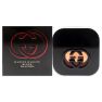 Gucci Guilty Black by Gucci for Women - 1 oz EDT Spray