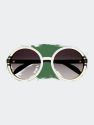 Web Mono Colors Sunglasses