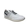 Kevin Leather Sneakers