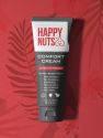 Happy Nuts Comfort Cream - Original Scent