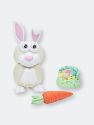 Play-Doh Easter Basket Toy 25-Piece Bundle
