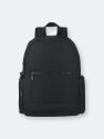 Outing RFID Backpack - Black