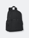 Outing RFID Backpack
