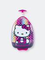 Heys Hello Kitty Kids Luggage Case [Rainbow]