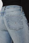 Thalia 90's Loose Fit Jean