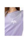 Hype Girls Drips T-Shirt