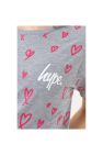 Hype Girls Love T-Shirt
