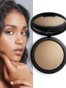 Baked Mineral Foundation - Inspiration