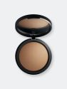 Baked Mineral Foundation - Confidence