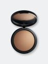 Baked Mineral Foundation - Wisdom