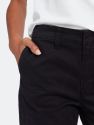 Ollie Relaxed Trouser