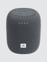 Link Music Wi-Fi Speaker - Grey