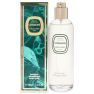 Coriandre by Jean Couturier for Women - 3.3 oz PDT Spray (Refill)