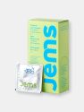 Jems Condoms - 12 Pack