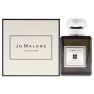 Vetiver and Golden Vanilla Intense by Jo Malone for Unisex - 1.7 oz Cologne Spray