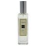 Wild Bluebell by Jo Malone for Women - 1 oz Cologne Spray