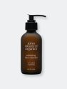 Exfoliating Face Cleanser with Jojoba & Ginseng
