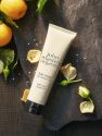 Hair Mask For Normal Hair With Rose & Apricot