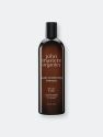 Scalp Conditioning Shampoo with Zinc & Sage