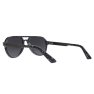Apache Sunglasses