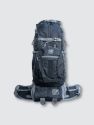Rover 2 | Big Dog Carrier & Backpacking Pack