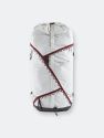Ull Blot Backpack - 30L - Frost-Burnt Russet Ltd