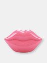 Lip Mask Pink-Firming & Radiance - Jar / 20 Masks
