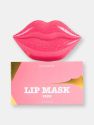 Lip Mask Pink-Firming & Radiance - Jar / 20 Masks