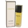La Rive Chatte by La Rive Eau De Parfum Spray 3 oz