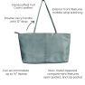 Mar Tote/Shoulder Bag