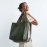 Margie Tote/Shoulder Bag