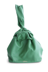 Mariposa Handbag - Avocado - Avocado