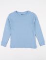 Long Sleeve Classic Color Cotton Shirts