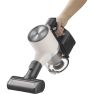 CordZero Cordless Stick Vacuum - Sand Beige