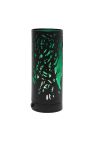 Rise Of The Witches Aroma Lamp