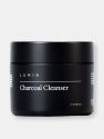 Charcoal Cleanser