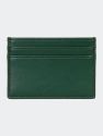 Ivy Card Holder | The Colvin - Green