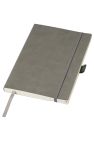 Marksman Revello Notebook (Anthracite) (8.2 x 5.5 x 0.5 inches) - Default Title