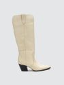 Stella Leather Boot