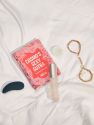Rise Latex Condoms, 10 Pack