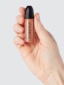Four-in-One Foundation (0.34 oz)