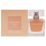 Narciso Eau Neroli Ambree by Narciso Rodriguez for Women - 1 oz EDT Spray
