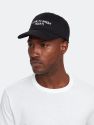 I Came to Break Hearts Embroidered Cap